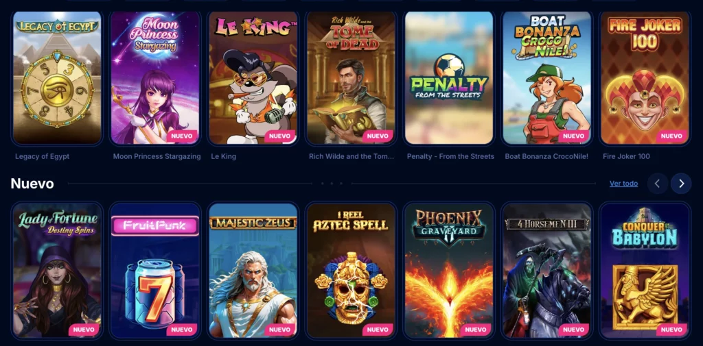 Boomerang-Bet-Casino