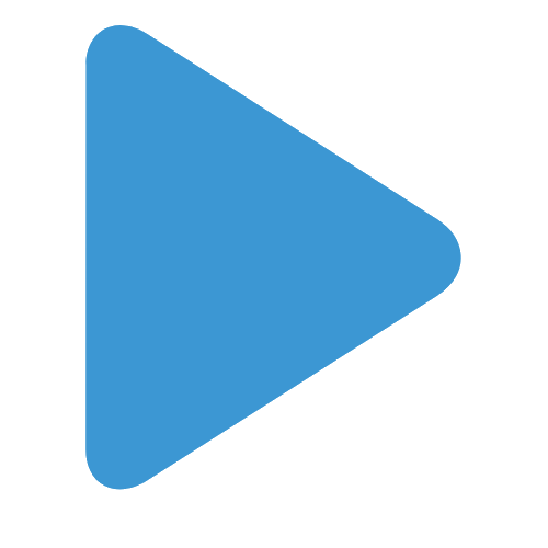 Métodos Tradicionales de Pago