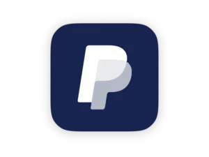 Casinos Online con PayPal