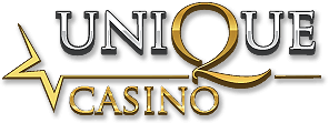 UNIQUE CASINO