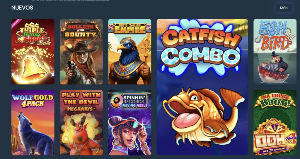 the-online-casino-game