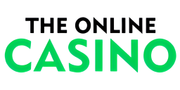 the-online-casino-logo