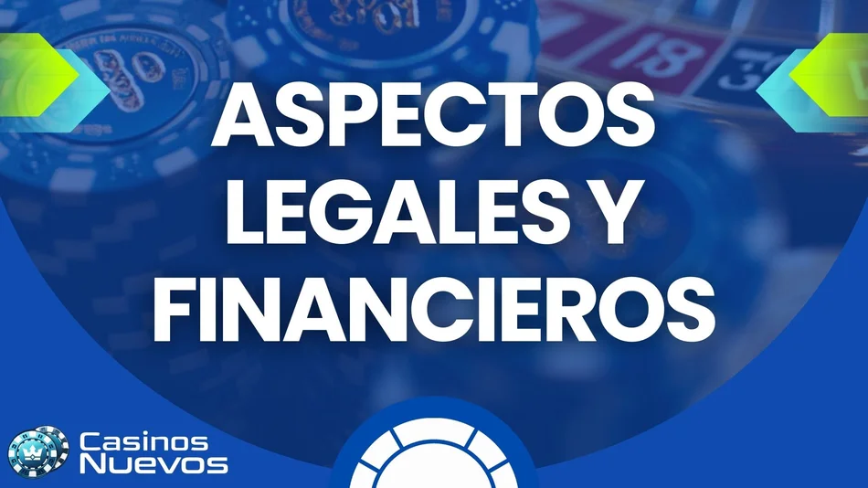 casinos online fuera de españa