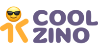 Coolzino Casino