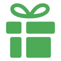 Bonos de bienvenida sin restricciones futuras