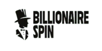 logo-billionaire-spin-casino