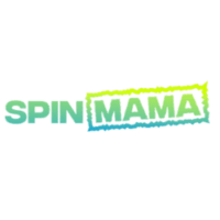 spinmama-logo