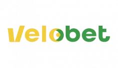 Velobet-logo