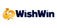 WishWin Casino logo