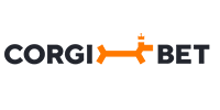 Corgibet Casino Logo
