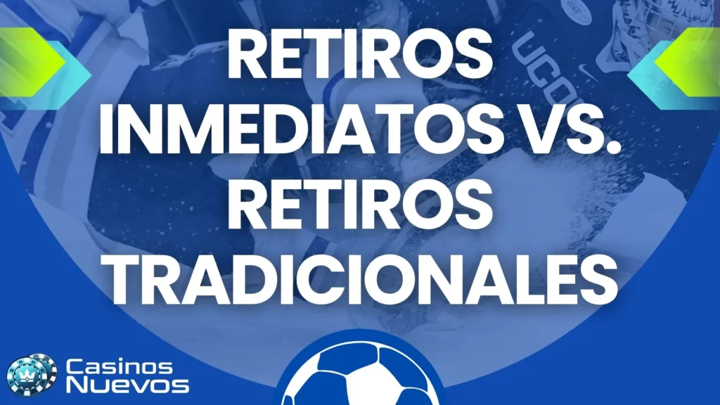 casas de apuestas retiradas rapidas